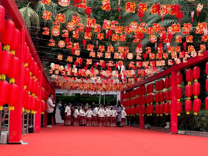 永和县文化资源深度挖掘：构建具有城市辨识度的文旅内容矩阵